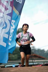 BIB: 
                            <button type="button" onclick="openModal(25272622)" class="btn btn-primary btn-sm float-right btn-popup" data-toggle="modal" data-target=".modal-high-quality">
                        <i class="fas fa-shopping-cart"></i> Add to Cart
                    </button>
                                            <button type="button" onclick="isThisMe(25272622, true)" class="btn btn-success btn-sm float-right btn-popup btn-isme hidden" data-toggle="tooltip" data-placement="bottom" title="นี่คือรูปของคุณใช่ไหม คลิกที่นี่เพื่อเอาเข้าอัลบั้ม">
                        <i class="fas fa-plus"></i> Add to album
                    </button>
                    <button type="button" onclick="isThisMe(25272622, false)" class="btn btn-warning btn-sm float-right btn-popup btn-isnotme hidden">
                        <i class="fas fa-ban"></i> Remove from album
                    </button>